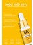 Nioli Uçucu Yağı 10 ml Kadınlara Özel Saf Doğal Sertifikalı Hammaddelerle Aromaterapi 2