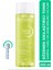 Sebium Lotion Gözenek Sıkılaştırıcı, Siyah Nokta Karşıtı Arındırıcı Salisilik Asit Tonik 200 ml 1