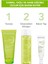 Sebium Lotion Gözenek Sıkılaştırıcı, Siyah Nokta Karşıtı Arındırıcı Salisilik Asit Tonik 200 ml 5