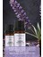 %100 Saf Doğal Lavanta Uçucu Yağı 10 ml Unisex Buhar Distilasyonu ile Yatıştırıcı 8