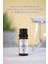 %100 Saf Doğal Lavanta Uçucu Yağı 10 ml Unisex Buhar Distilasyonu ile Yatıştırıcı 7
