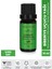 Biberiye Uçucu Yağı 10 ml Unisex %100 Saf Doğal Sıkılaştırıcı Akne Karşıtı 7