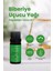 Biberiye Uçucu Yağı 10 ml Unisex %100 Saf Doğal Sıkılaştırıcı Akne Karşıtı 12