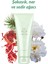 Eve Truth Kadın Vücut Losyonu - 150 ml, Tüm Cilt Tipleri İçin Narin Şakayık, Taze Nar ve Sedir Ağacı Aromasıyla 2