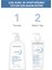 Atoderm Intensive Jel Krem 500 ml Unisex Atopik Ciltler İçin Kaşıntı Giderici Ferahlatıcı Nemlendirici 6