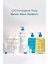 Atoderm Intensive Jel Krem 500 ml Unisex Atopik Ciltler İçin Kaşıntı Giderici Ferahlatıcı Nemlendirici 7