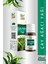 Çay Ağacı Yağı - Cilt Temizleyici ve Arındırıcı Etki, 20 ml, Unisex, Doğal İçerikli Saf Formül 2