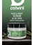 Aloe Vera İçerikli Yüz ve Vücut Peeling Jeli 300 ml Unisex Arındırıcı ve Nemlendirici 8
