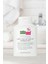Likit Yüz ve Vücut Temizleyici Jel - Koruyucu Etki, 200 ml, Unisex, Hipoalerjenik, Tüm Cilt Tiplerine Uygun 8