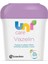 Vazelin Nemlendirici Krem 170 ml - Unisex Yoğun Nemlendirme ve Cilt Koruma Özelliği 2