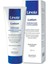 200 ml Unisex Nemlendirici Vücut Losyonu - Cilt İçin Derinlemesine Nemlendirici 2