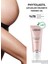 Phytolastil Jel - Çatlak Onarıcı ve Cilt Elastikiyetini Artıran, 200 ml, Unisex, Hassas Ciltler İçin Uygun 6