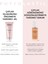 Phytolastil Jel - Çatlak Onarıcı ve Cilt Elastikiyetini Artıran, 200 ml, Unisex, Hassas Ciltler İçin Uygun 8