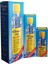 Aktar Ürünleri 10 ml Çin Yağı - Nane ve Okaliptüs ile Ferahlatıcı ve Rahatlatıcı Etki 2