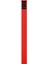 Ultrafit Yedek Kayış (26 Mm) - Flame Kırmızı 2
