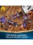 ® Harry Potter™ Hızır Otobüs Macerası 76446 - 8 Yaş & Üzeri Çocuklar için Yaratıcı Oyuncak Yapım Seti (499 Parça) 9