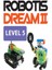 Dream Iı (Dream 2) Seviye 5 Eğitim Kiti 1