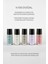 / Doğal Roll On / Kadın ve Erkek Set / Adam & Eve Roll-On / Alüminyum ve Paraben Içermez 3