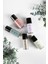 / Doğal Roll On / Kadın ve Erkek Set / Adam & Eve Roll-On / Alüminyum ve Paraben Içermez 4