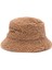 Kadın Camel Şapka 50317747-VR015 2