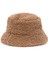 Kadın Camel Şapka 50317747-VR015 4