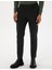 Erkek Antrasit Ex. Slim Fit Kumaş Pantolon 50311574-VR006 2