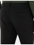 Erkek Antrasit Ex. Slim Fit Kumaş Pantolon 50311574-VR006 6