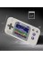 Gamer V Retro Konsol 220 Oyun Gri- Mor CON. MARC- 3920 2