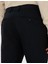 Erkek Lacivert Slim Fit Kumaş Pantolon 50317628-VR033 6