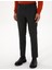 Erkek Antrasit Slim Fit Kumaş Pantolon 50317628-VR006 2