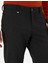 Erkek Antrasit Slim Fit Kumaş Pantolon 50317628-VR006 5