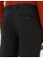 Erkek Antrasit Slim Fit Kumaş Pantolon 50317628-VR006 6