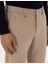 Erkek Bej Ex. Slim Fit Kumaş Pantolon 50311574-VR011 5