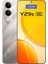 Y29S 5g 8/256GB 1