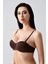 Kadın Dolgusuz B Cup Sütyen , 337050 3