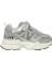 346.F25K.200 Wild Filet Phylon Gri Çocuk Spor Ayakkabı 2