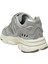 346.F25K.200 Wild Filet Phylon Gri Çocuk Spor Ayakkabı 4