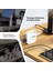 100W Masaüstü Şarj Istasyonu Siyah (P1229ABK) 7