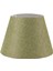22 cm Kumaş Abajur Başlığı 2