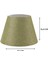 22 cm Kumaş Abajur Başlığı 3