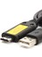 Samsung Uyumlu Suc-C3,c5,c7 Fotoğraf Makinası USB Şarj ve Data Kablosu 4