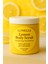 Body Scrub / Limon 250Gr 1