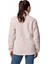 Stellar Path Fleece Full Zip Kadın Polar AL4757 3