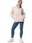 Stellar Path Fleece Full Zip Kadın Polar AL4757 4