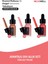 Sıvı Allık (Sedefli) Avantajlı Set No:02-03-06 1