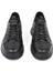 5K2530-2120 Erkek Casual Ayakkabı - Siyah 2