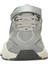346.P25K.200 Wild Patik Phylon Gri Çocuk Spor Ayakkabı 3