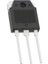 60M324 Transistör 2