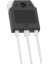 60M324 Transistör 3