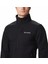 Ascender Erkek Softshell Jacket WO6044 4